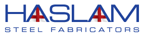 Haslam Steel Fabricators Ltd